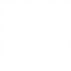 LOGO BLANCO NUEVO V_4