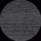Gris antracita